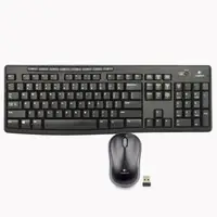 Logitech-920-008813-WB-RCA