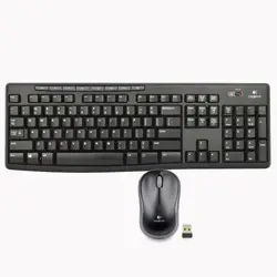 Logitech-920-008813-WB-RCA