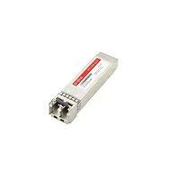 PROLINE-SFP-10G-ZR-DE-PRO