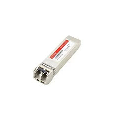 PROLINE-SFP-10G-ZR-DE-PRO