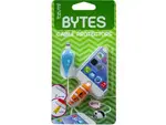 Bulk Buys EC322