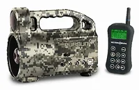 Western Rivers-GSM-WRC-PURSUIT