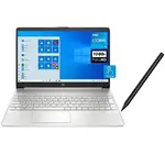 HP 2Q1H2UA#ABA