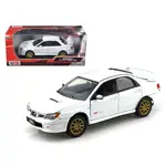 Motormax 73330w