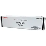CANON 3766B003AA