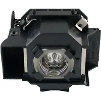 DATASTOR-PA-009663-KIT