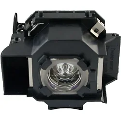 DATASTOR-PA-009663-KIT