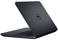 DELL-BLK-DELL-1545-PB-RCC