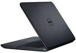 DELL-BLK-DELL-1545-PB-RCC