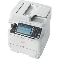 OKIDATA-62445101