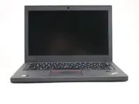 LENOVO-20KD0015US