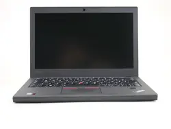 LENOVO-20KD0015US