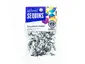 Bulk Buys-SC802