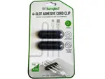 Bulk Buys SC765