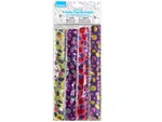 Bulk Buys SK224