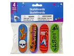 Bulk Buys SK222