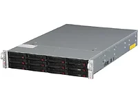 Supermicro-TK003-SSG-6027R-E1R1