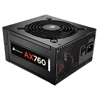 QUANTA COMPUTER-AF760B00001