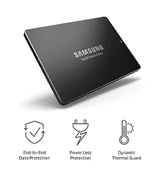 SAMSUNG-MZ7LM3T8HCJM-00003