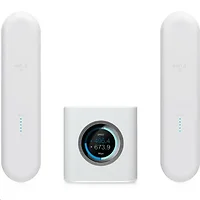 Ubiquiti-AFI-HD-US
