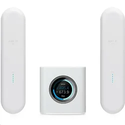 Ubiquiti-AFI-HD-US