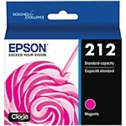 EPSON-T212320-S
