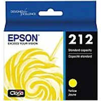EPSON-T212420-S