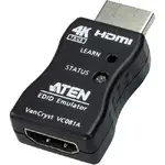 Aten Technologies VC081A