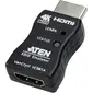 Aten Technologies-VC081A