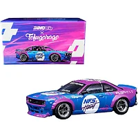 Inno Models-IN64-S14B-NFS