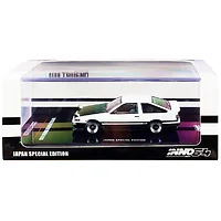 Inno Models-IN64-AE86T-WHB