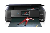 EPSON-C11CE82201PROMO