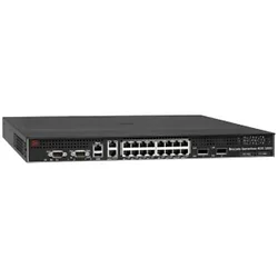 Brocade-SI-1008-1