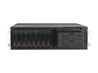 Supermicro-TK001-SYS-6037R-TXRF