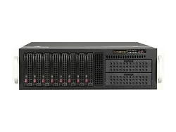 Supermicro-TK001-SYS-6037R-TXRF