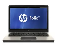 HP-13-1029WB-PB-B