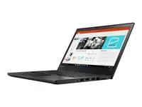 LENOVO-20J6003XUS
