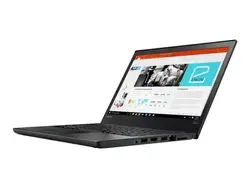 LENOVO-20J6003XUS