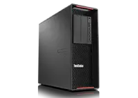 LENOVO-30BA001NUS