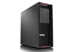 LENOVO-30BA001NUS