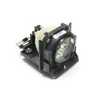 DATASTOR-PA-009135-KIT