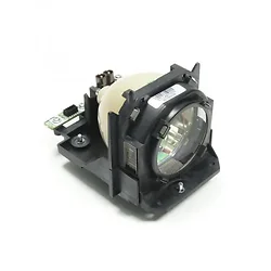 DATASTOR-PA-009135-KIT