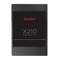 Western Digital-SD6SB2M-512G-10