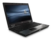 HP-8540P-I7266-NOOS-PB-2B