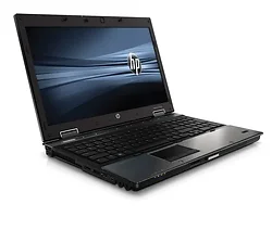 HP-8540P-I7266-NOOS-PB-2B
