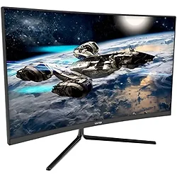 SAMSUNG-C27F390FHN-KIT