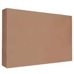 SHARP NEC-V423-NS-PB-RCU