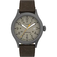 Timex-TW4B23100JV