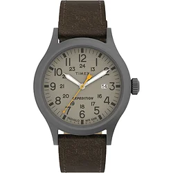 Timex-TW4B23100JV