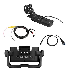 Garmin-020-00200-23
